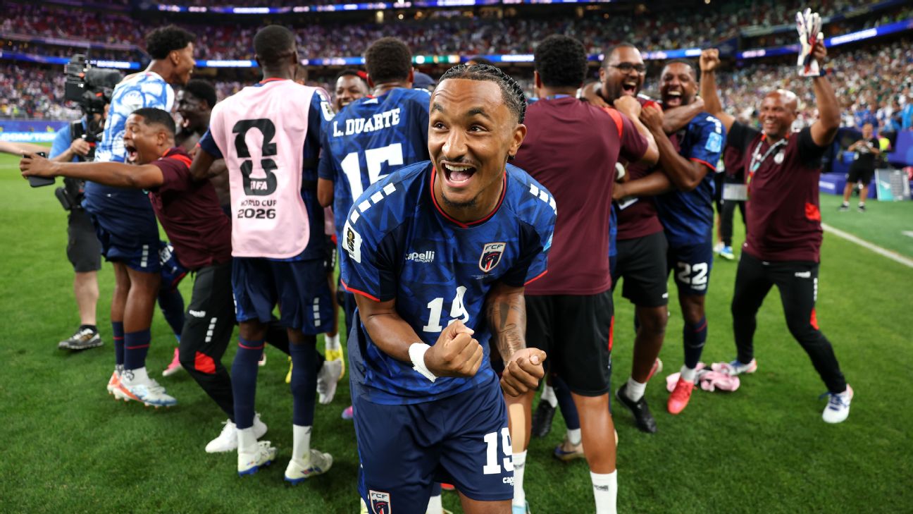 大江体育中国官方网站体育官方app下载|体育教育佛得角世界杯晋级创历史 小国球迷共享这份荣耀
